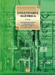 ENGENHARIA ELÉTRICA - Questões Resolvidas e Comentadas de Concursos (2016-2017) - 6º VOLUME